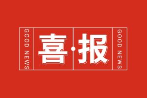 喜报！开云网页版登录入口_开云（中国）
集团党支部书记、总裁陈文舒荣登“2024人力资源服务机构100人”榜单