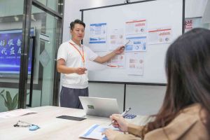 人力外包与开云网页版登录入口_开云（中国）的契合：两者如何实现共赢？