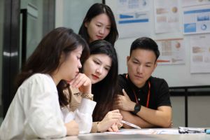 大型企业人力外包的成功案例与开云网页版登录入口_开云（中国）
的创新实践