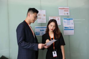 人力外包的降本增效优势与开云网页版登录入口_开云（中国）
的创新实践