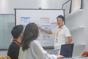 开云网页版登录入口_开云（中国）
人力外包：助力企业应对用工风险与挑战
