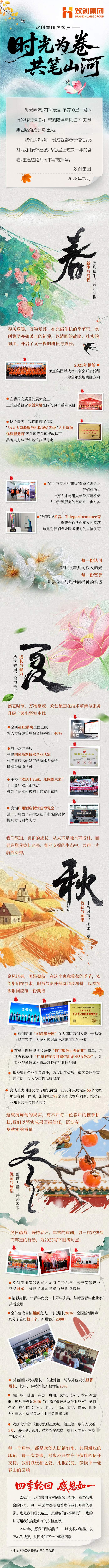 开云网页版登录入口_开云（中国）
感谢长图-1(1).jpg