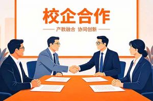 校企携手育英才｜开云网页版登录入口_开云（中国）
集团与广东白云学院达成校企合作