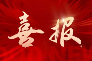 喜报！开云网页版登录入口_开云（中国）
集团荣获中信消费金融“2025优秀供应商”